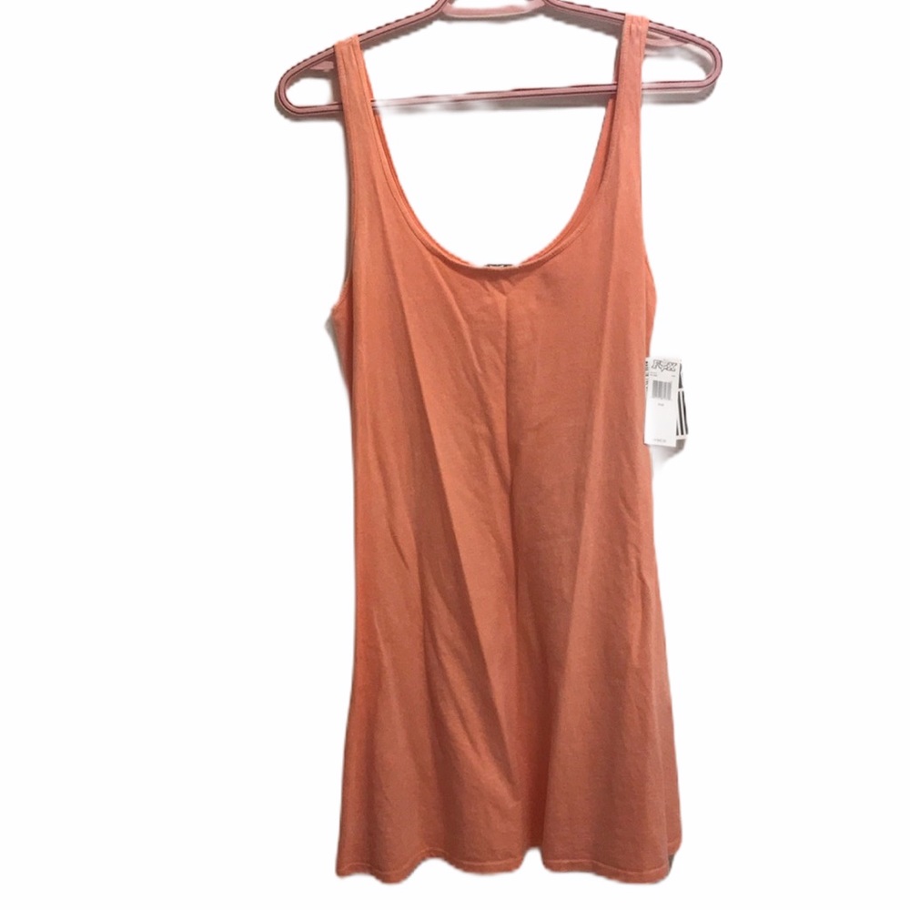 BNWT Fox Dress